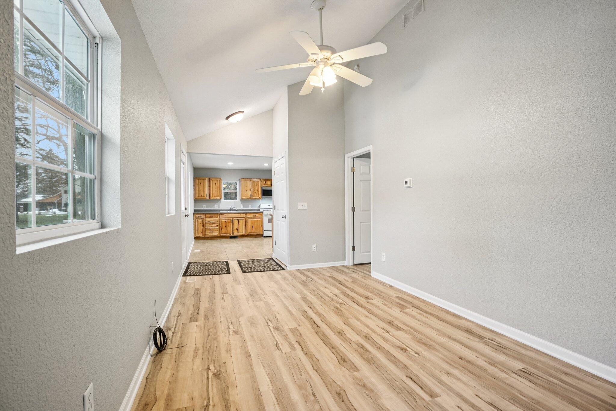 W1019 Narcissus Road Bloomfield, WI 53128 - Photo 14 of 35 10-web-or-mls-W1019 Narcissus Rd-S1912-0