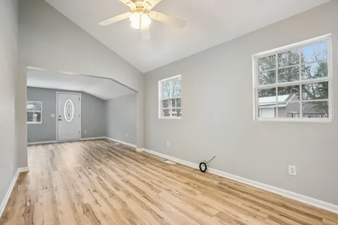 $250,000 | W1019 Narcissus Road, Bloomfield, WI 53128