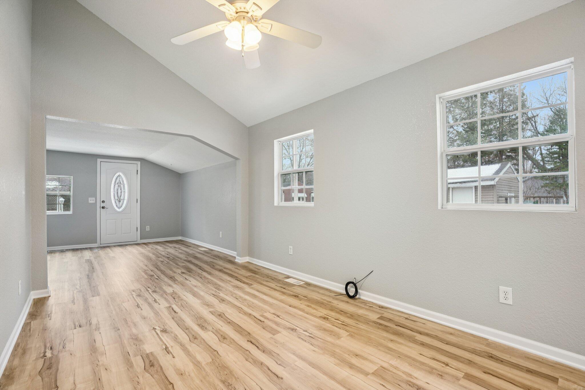 W1019 Narcissus Road Bloomfield, WI 53128 - Photo 15 of 35 11-web-or-mls-W1019 Narcissus Rd-S1912-0