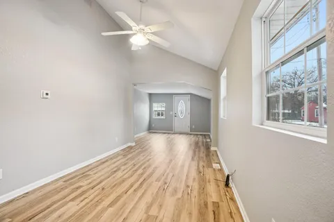 $250,000 | W1019 Narcissus Road, Bloomfield, WI 53128