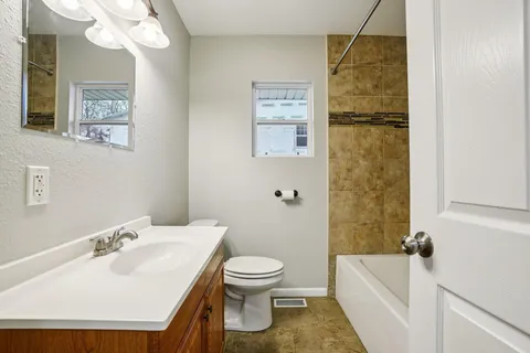 $250,000 | W1019 Narcissus Road, Bloomfield, WI 53128