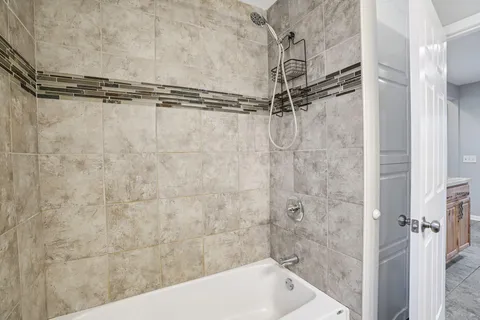 $250,000 | W1019 Narcissus Road, Bloomfield, WI 53128