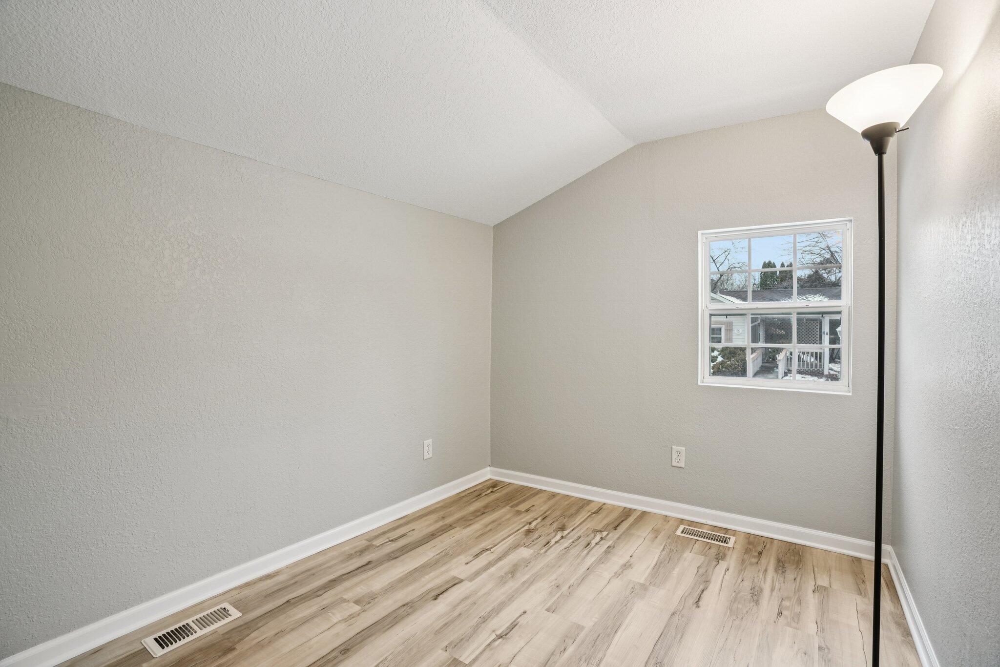 W1019 Narcissus Road Bloomfield, WI 53128 - Photo 19 of 35 22-web-or-mls-W1019 Narcissus Rd-S1912-0