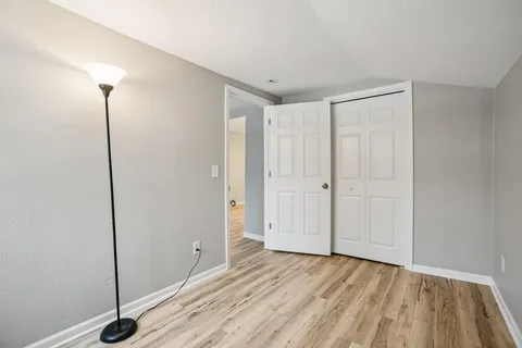 $250,000 | W1019 Narcissus Road, Bloomfield, WI 53128