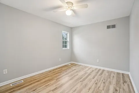 $250,000 | W1019 Narcissus Road, Bloomfield, WI 53128