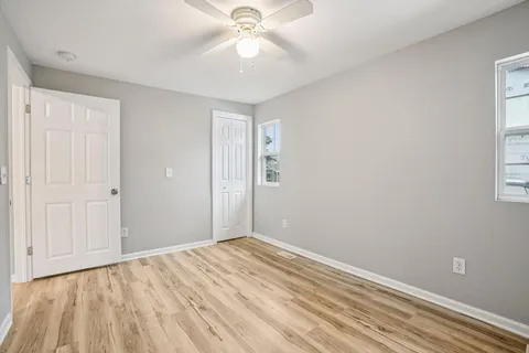 $250,000 | W1019 Narcissus Road, Bloomfield, WI 53128