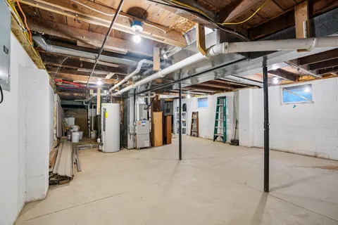 $250,000 | W1019 Narcissus Road, Bloomfield, WI 53128