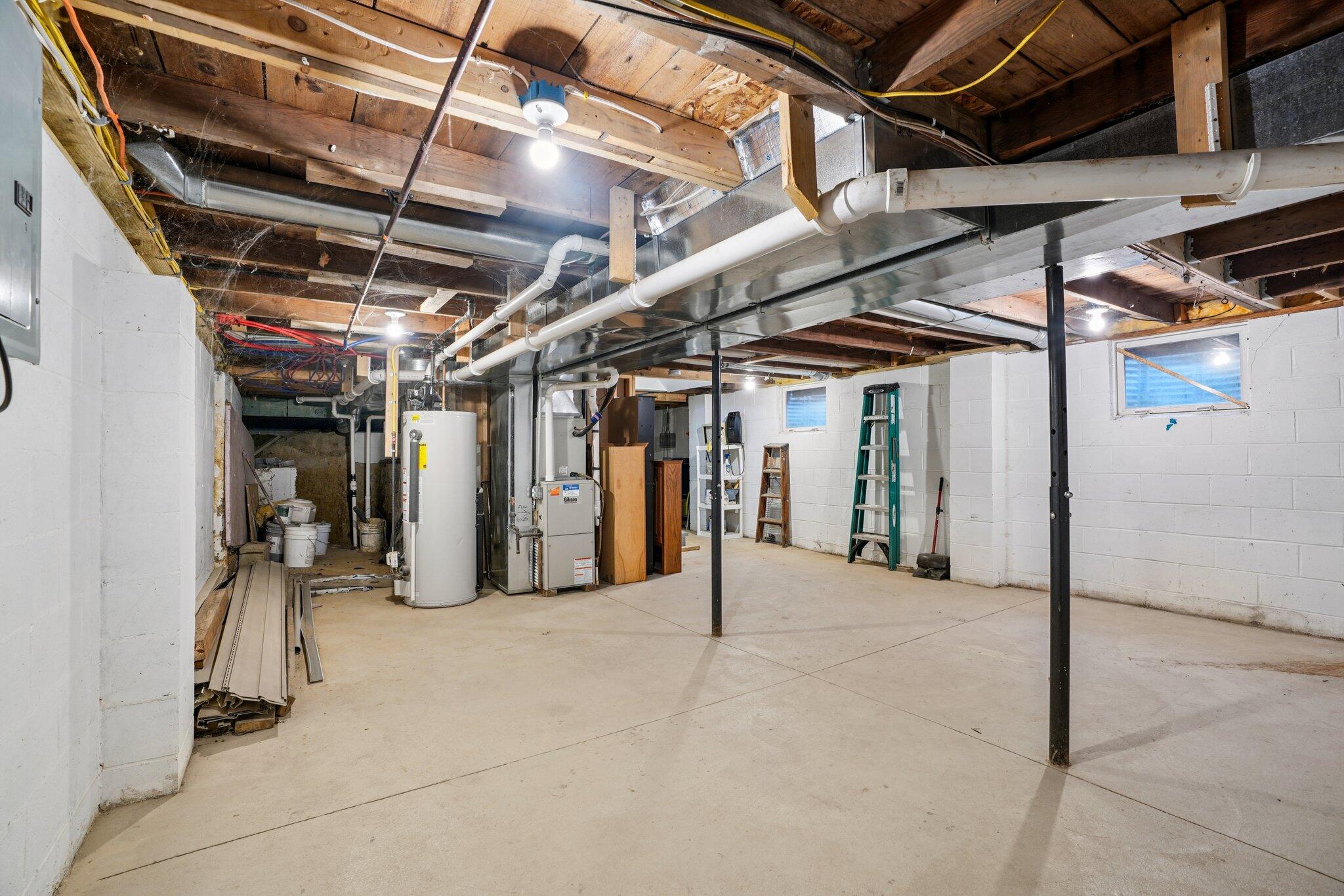 W1019 Narcissus Road Bloomfield, WI 53128 - Photo 24 of 35 27-web-or-mls-W1019 Narcissus Rd-S1912-0