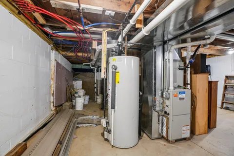 $250,000 | W1019 Narcissus Road, Bloomfield, WI 53128