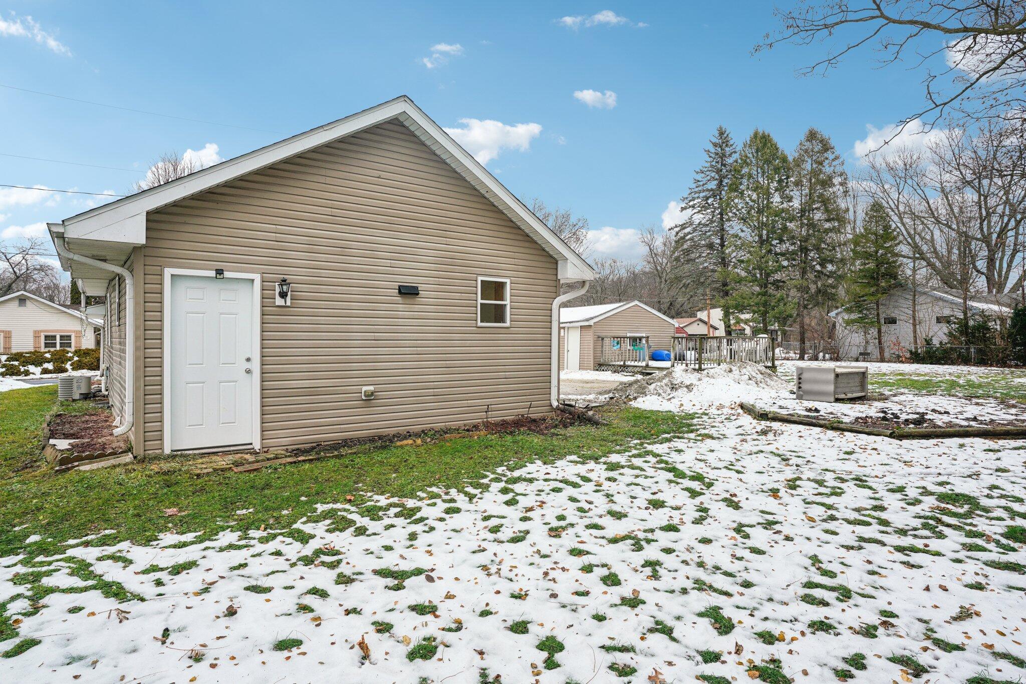 W1019 Narcissus Road Bloomfield, WI 53128 - Photo 27 of 35 32-web-or-mls-W1019 Narcissus Rd-S1912-0