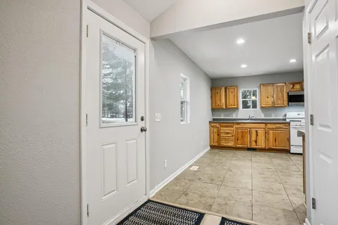 $250,000 | W1019 Narcissus Road, Bloomfield, WI 53128