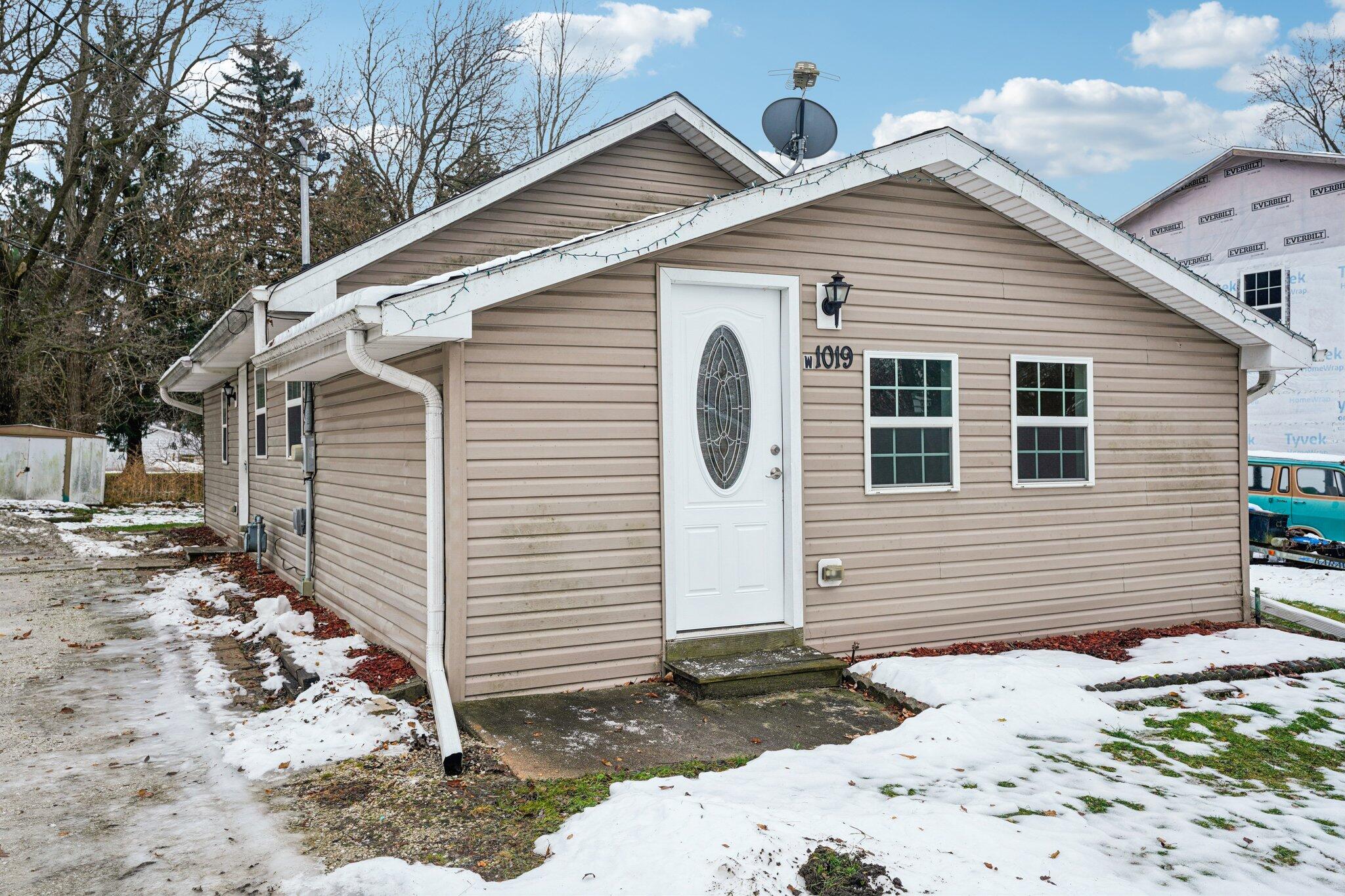 W1019 Narcissus Road Bloomfield, WI 53128 - Photo 33 of 35 4-web-or-mls-W1019 Narcissus Rd-S1912-00