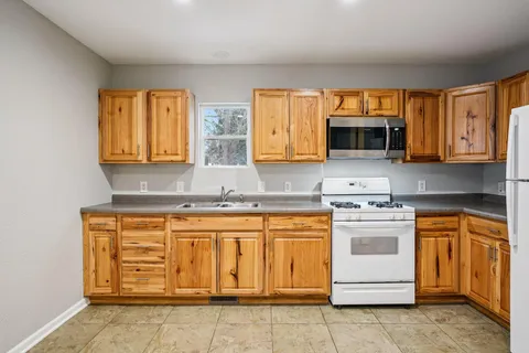 $250,000 | W1019 Narcissus Road, Bloomfield, WI 53128