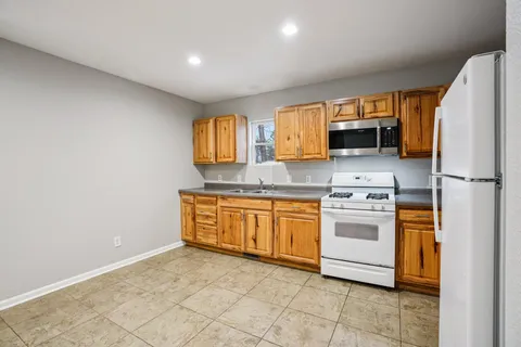 $250,000 | W1019 Narcissus Road, Bloomfield, WI 53128