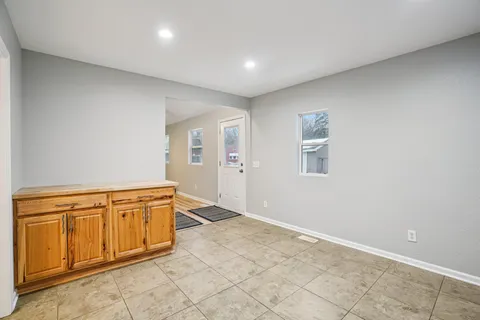 $250,000 | W1019 Narcissus Road, Bloomfield, WI 53128