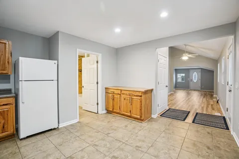 $250,000 | W1019 Narcissus Road, Bloomfield, WI 53128