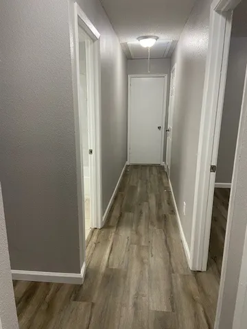 $2,250 | 7803 Candle Green Lane, Houston, TX 77071