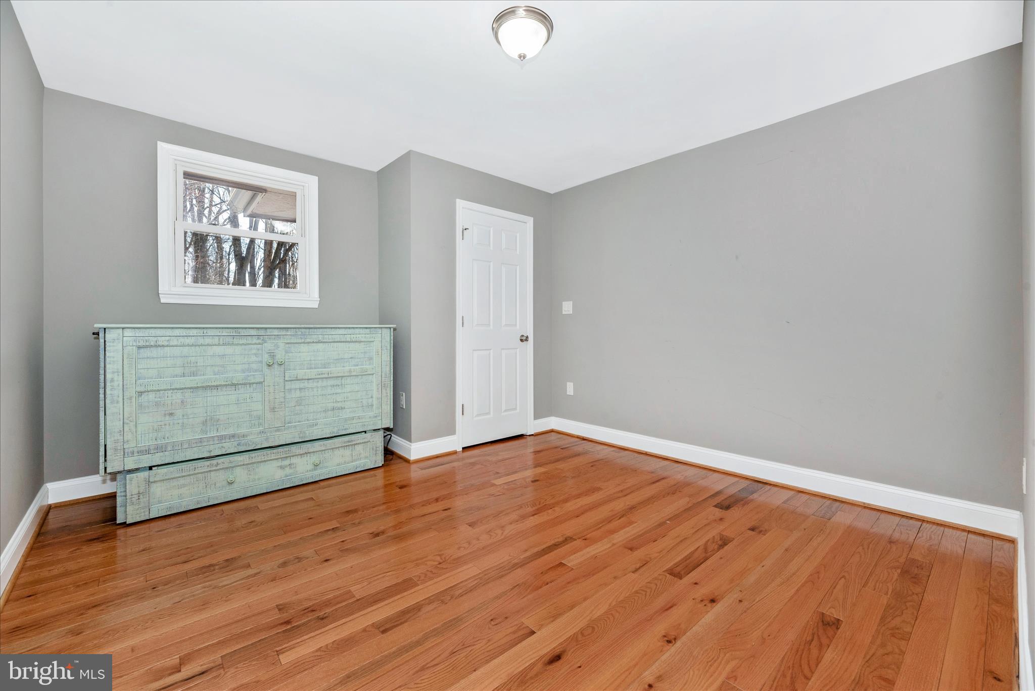 14015 Berryville Road Darnestown, MD 20874 - Photo 33 of 53 Bedroom 4