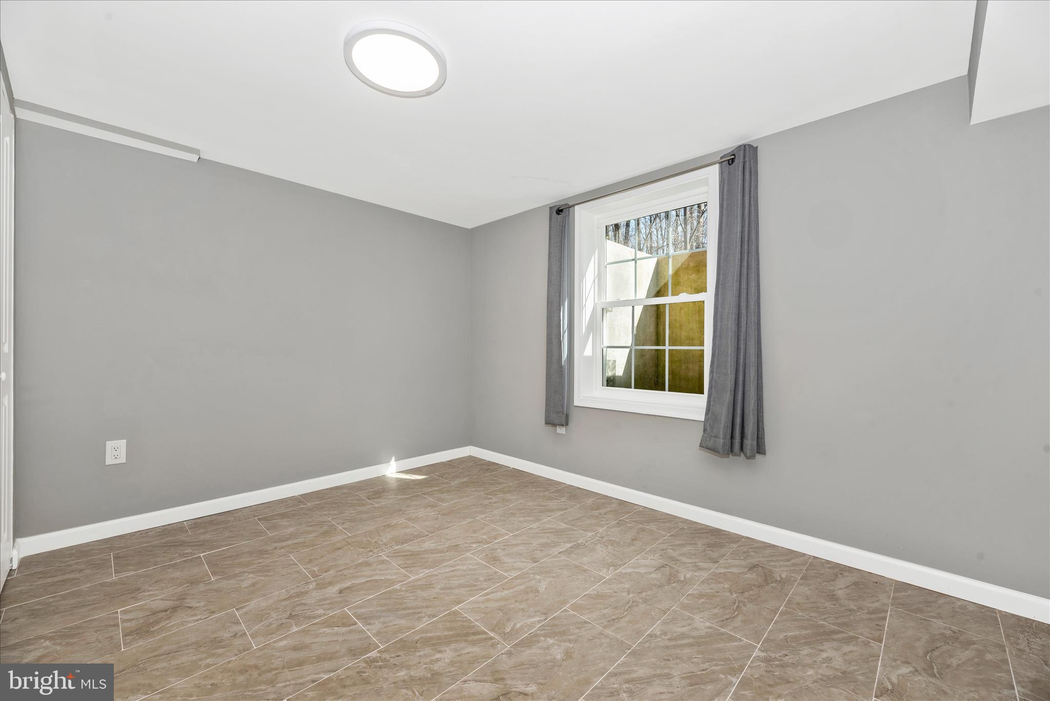 14015 Berryville Road Darnestown, MD 20874 - Photo 39 of 53 Lower Level bonus room