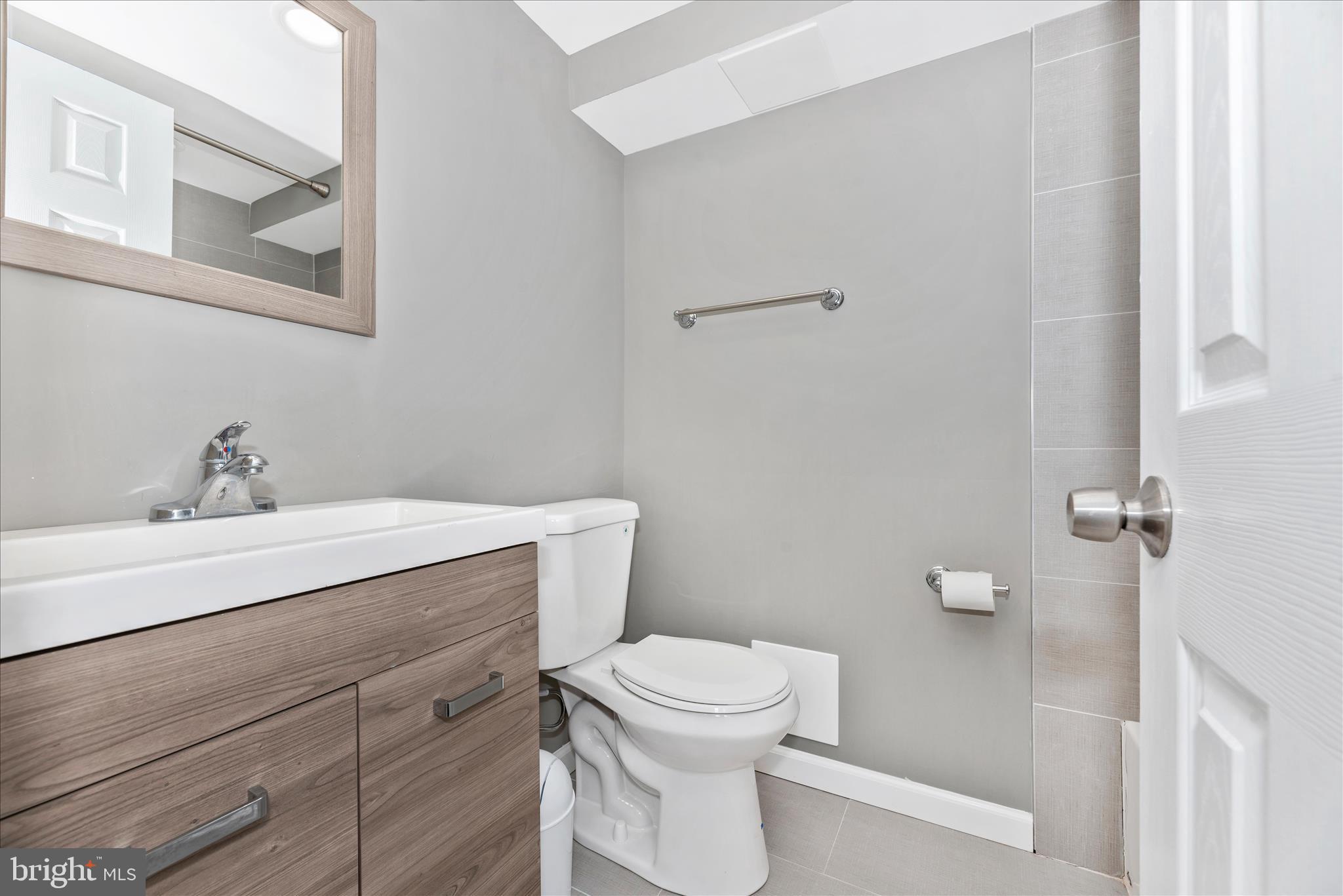 14015 Berryville Road Darnestown, MD 20874 - Photo 41 of 53 Finished Lower Level