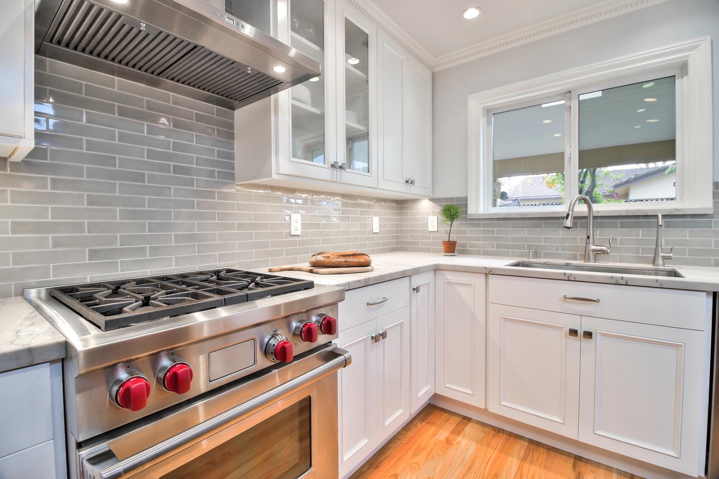 4640 Venice Way San Jose, CA 95129 - Photo 11 of 41