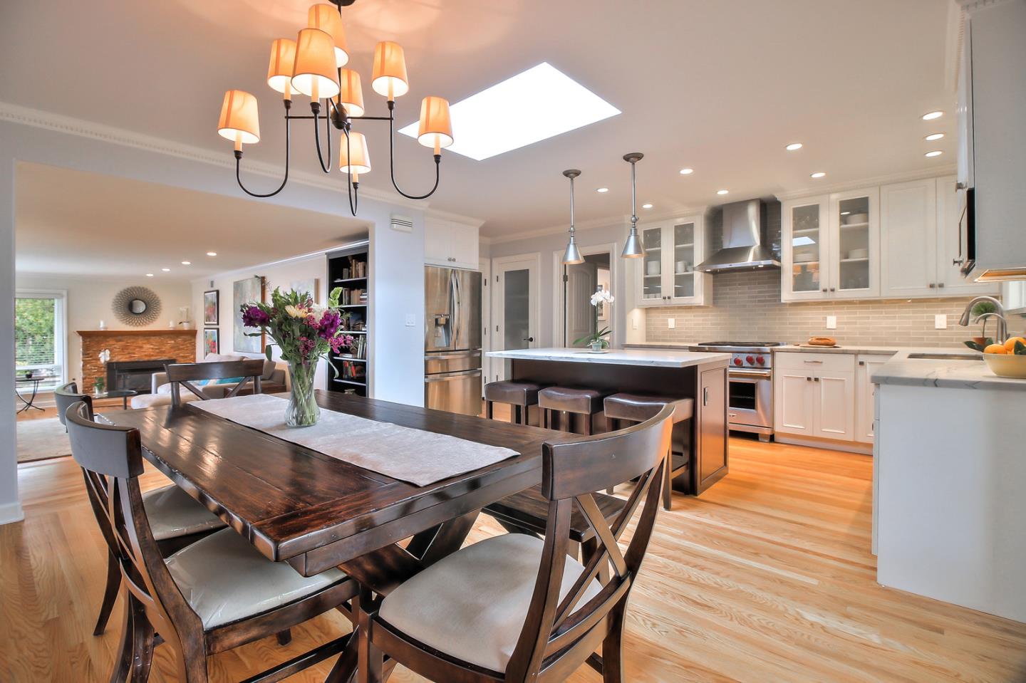 4640 Venice Way San Jose, CA 95129 - Photo 13 of 41