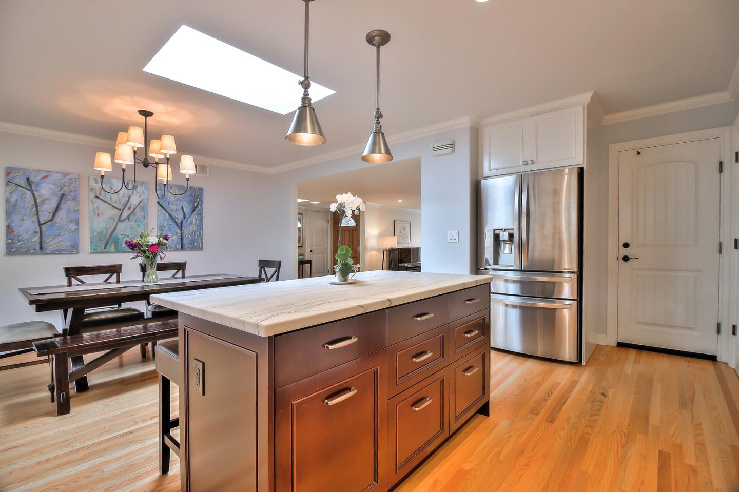 4640 Venice Way San Jose, CA 95129 - Photo 14 of 41