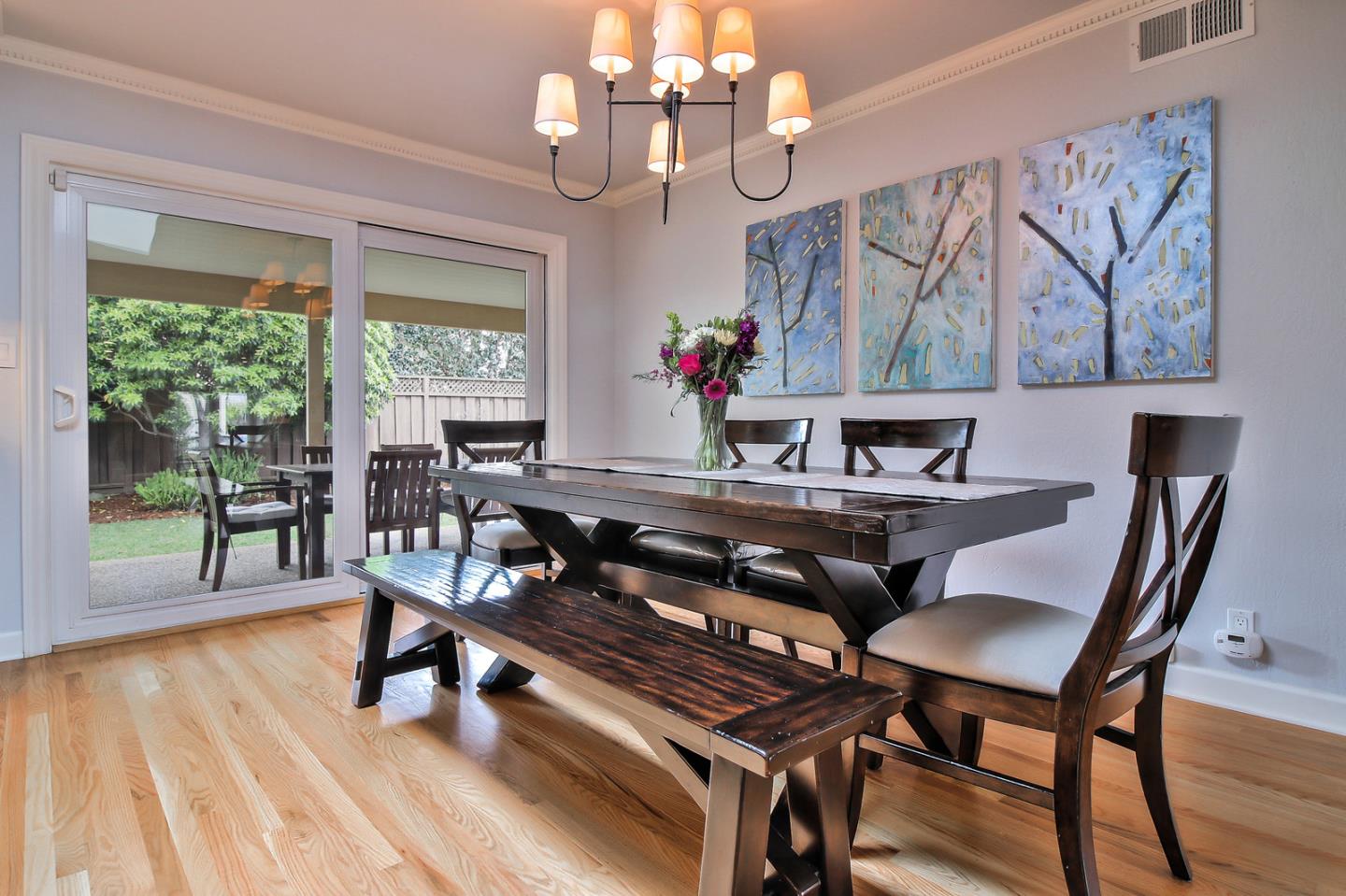 4640 Venice Way San Jose, CA 95129 - Photo 15 of 41