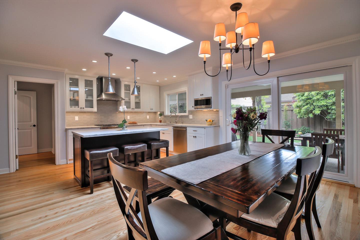 4640 Venice Way San Jose, CA 95129 - Photo 16 of 41