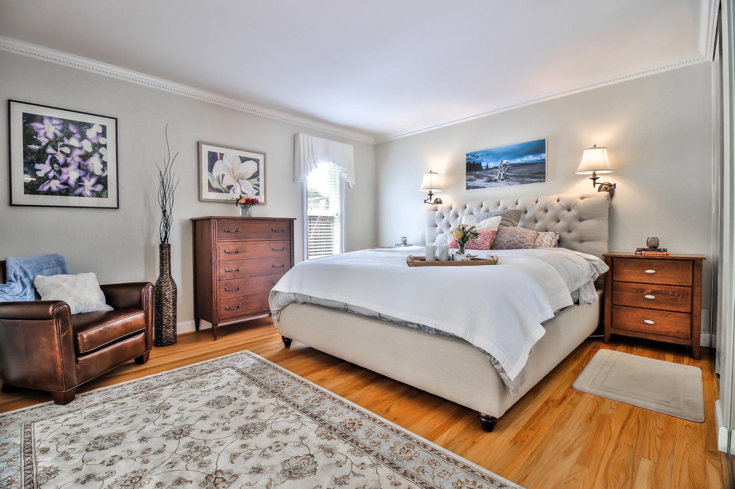 4640 Venice Way San Jose, CA 95129 - Photo 17 of 41