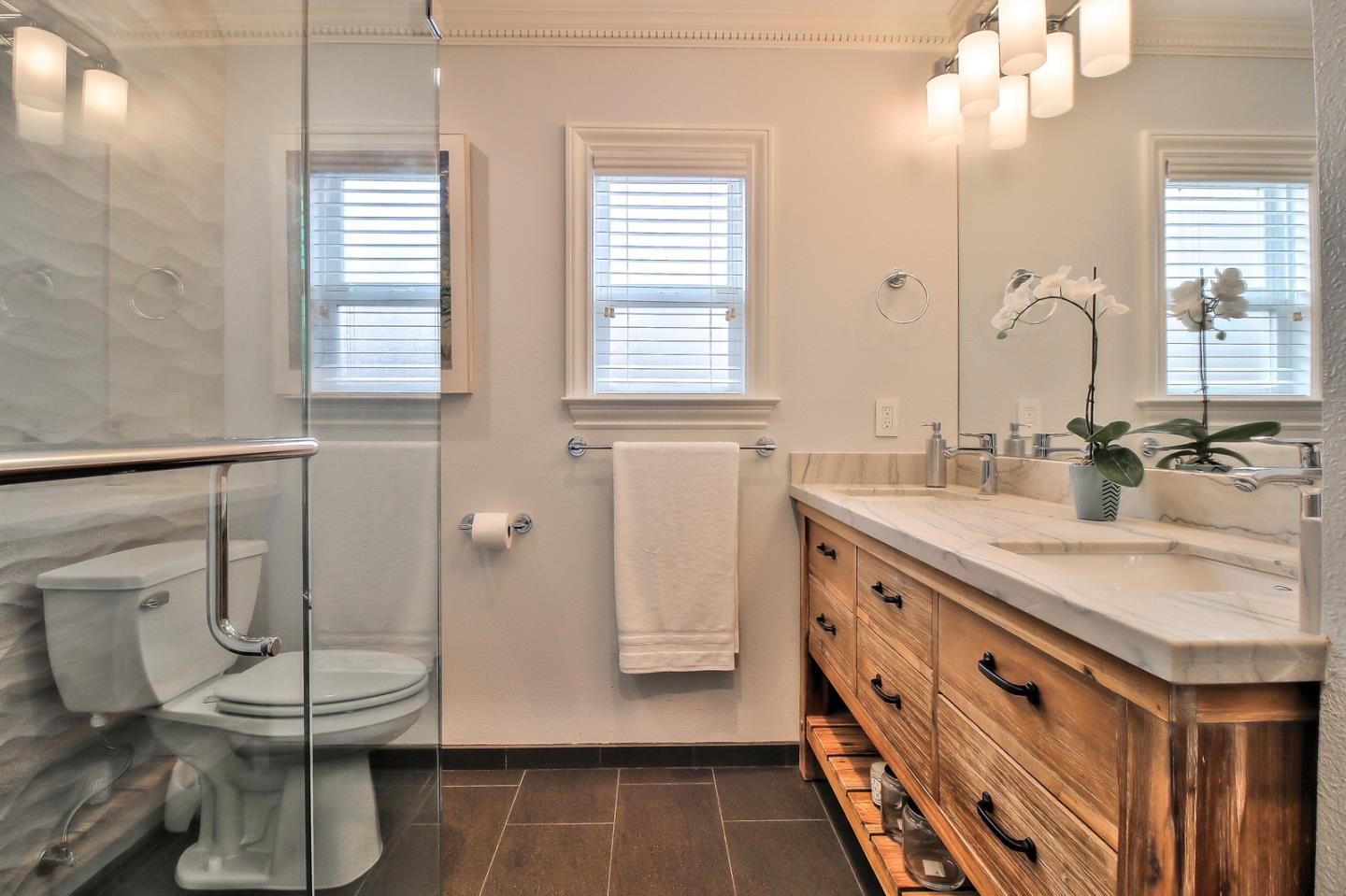 4640 Venice Way San Jose, CA 95129 - Photo 18 of 41