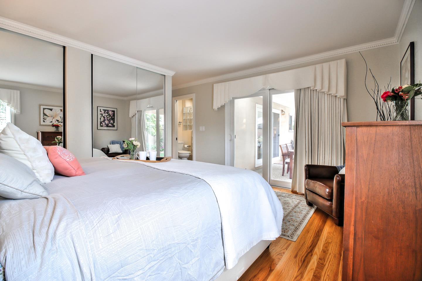 4640 Venice Way San Jose, CA 95129 - Photo 20 of 41