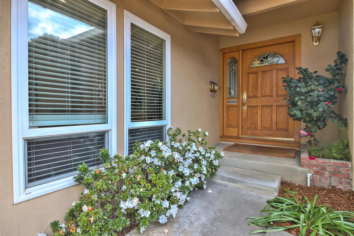 4640 Venice Way San Jose, CA 95129 - Photo 2 of 41