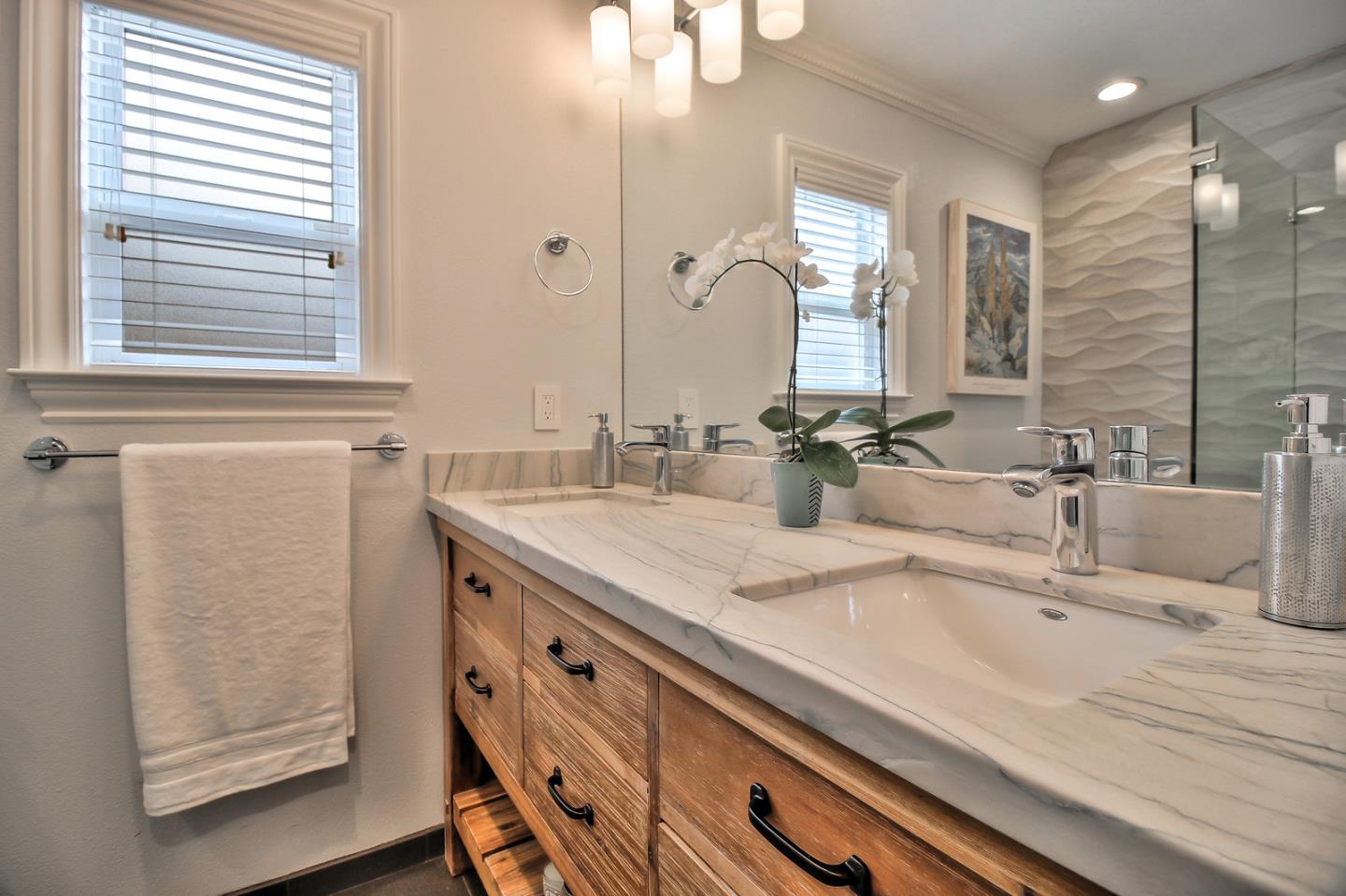 4640 Venice Way San Jose, CA 95129 - Photo 21 of 41