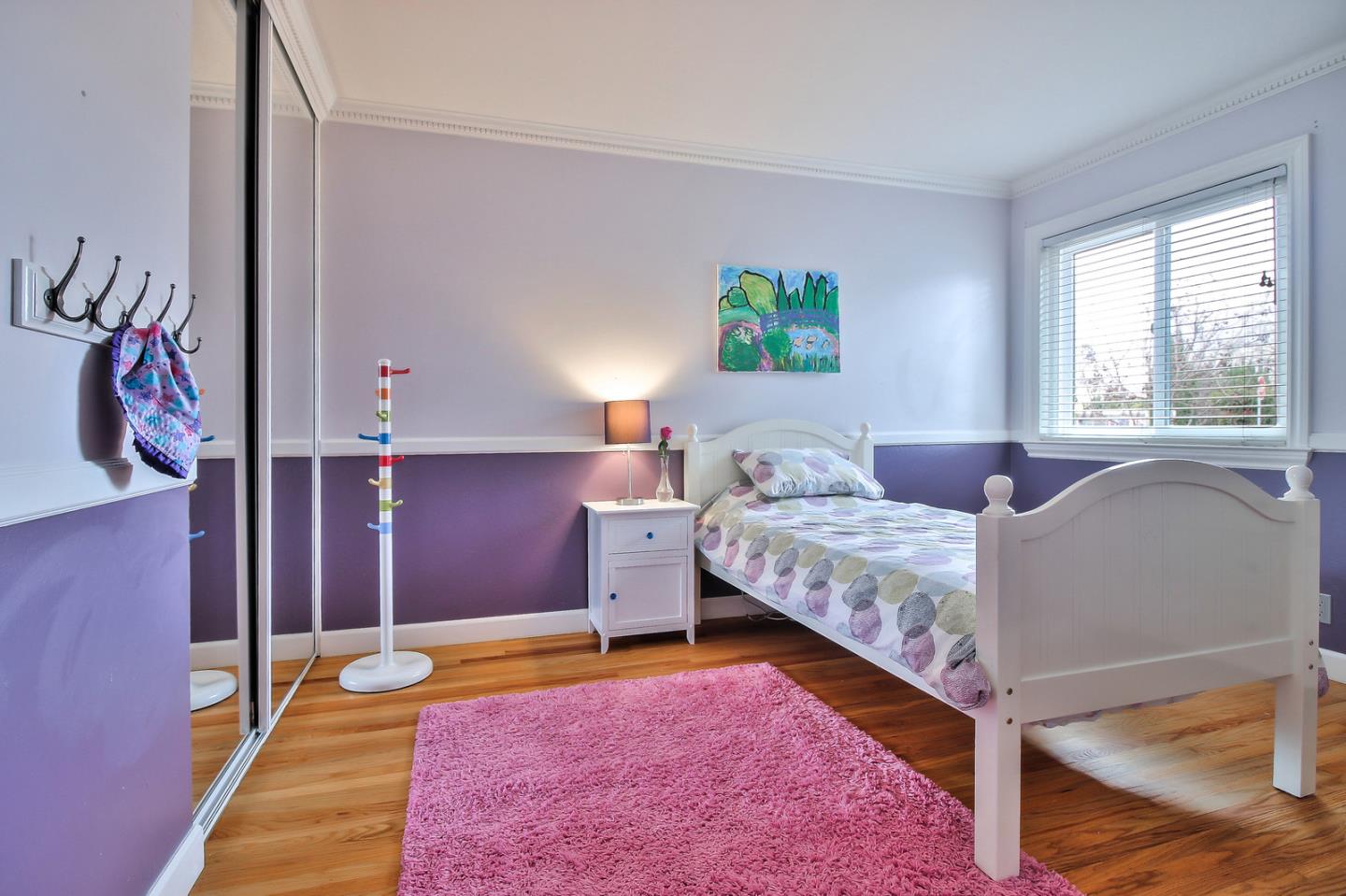 4640 Venice Way San Jose, CA 95129 - Photo 22 of 41