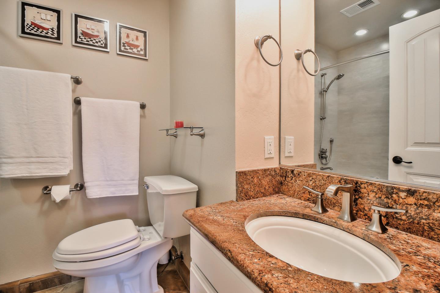 4640 Venice Way San Jose, CA 95129 - Photo 23 of 41