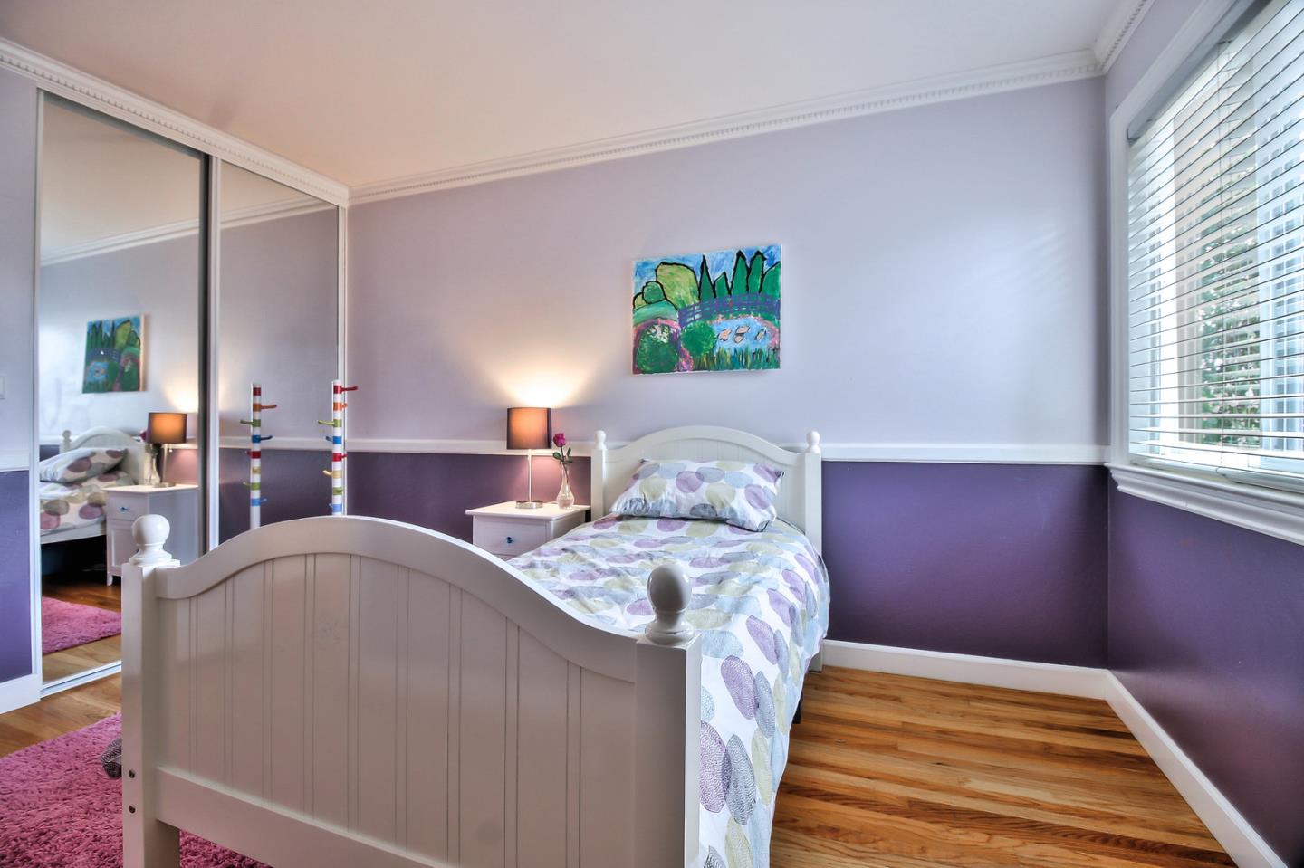 4640 Venice Way San Jose, CA 95129 - Photo 24 of 41