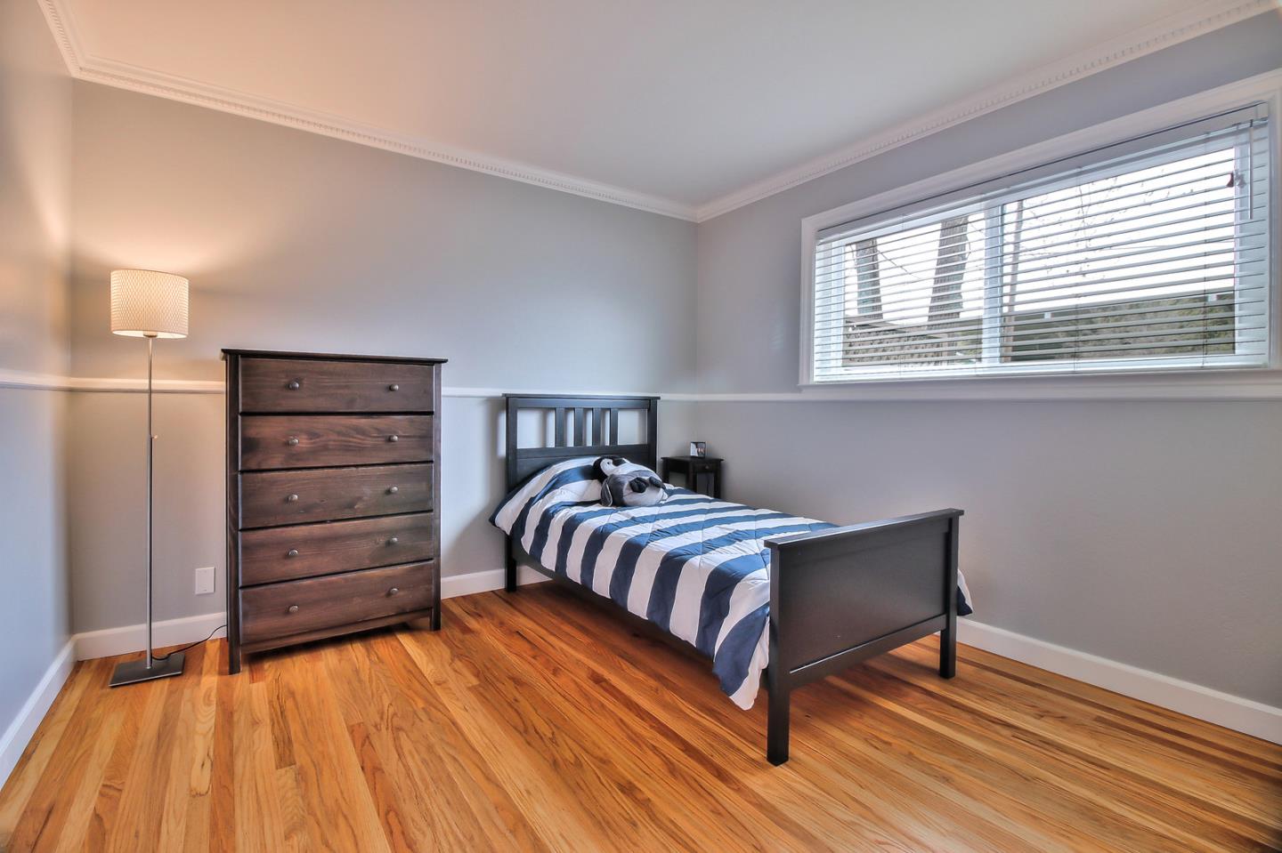 4640 Venice Way San Jose, CA 95129 - Photo 25 of 41