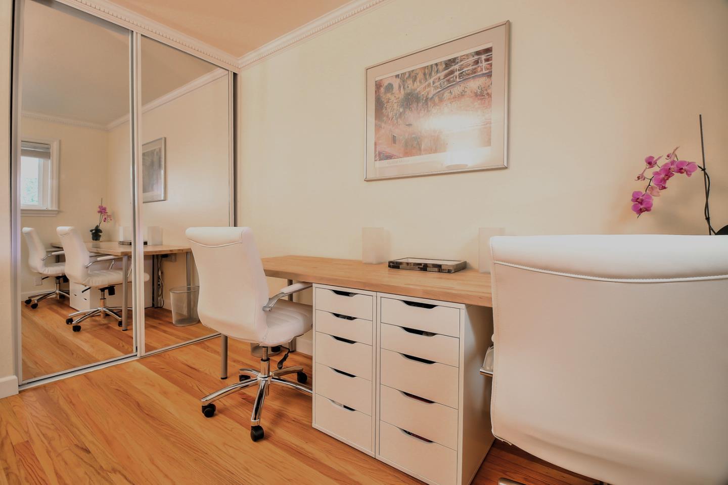 4640 Venice Way San Jose, CA 95129 - Photo 27 of 41