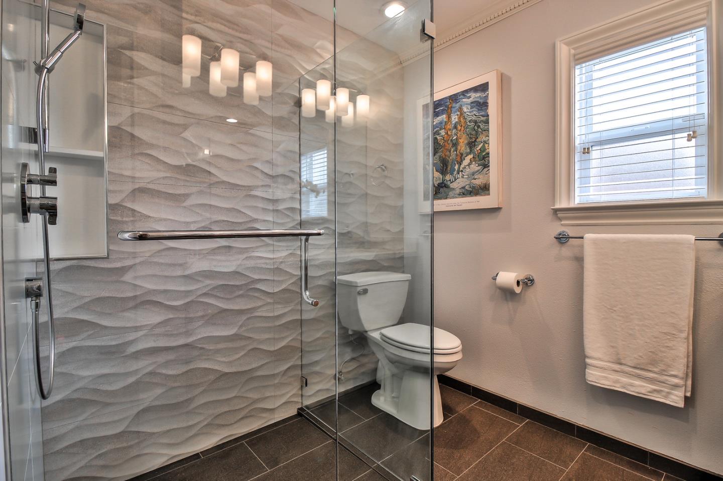 4640 Venice Way San Jose, CA 95129 - Photo 28 of 41