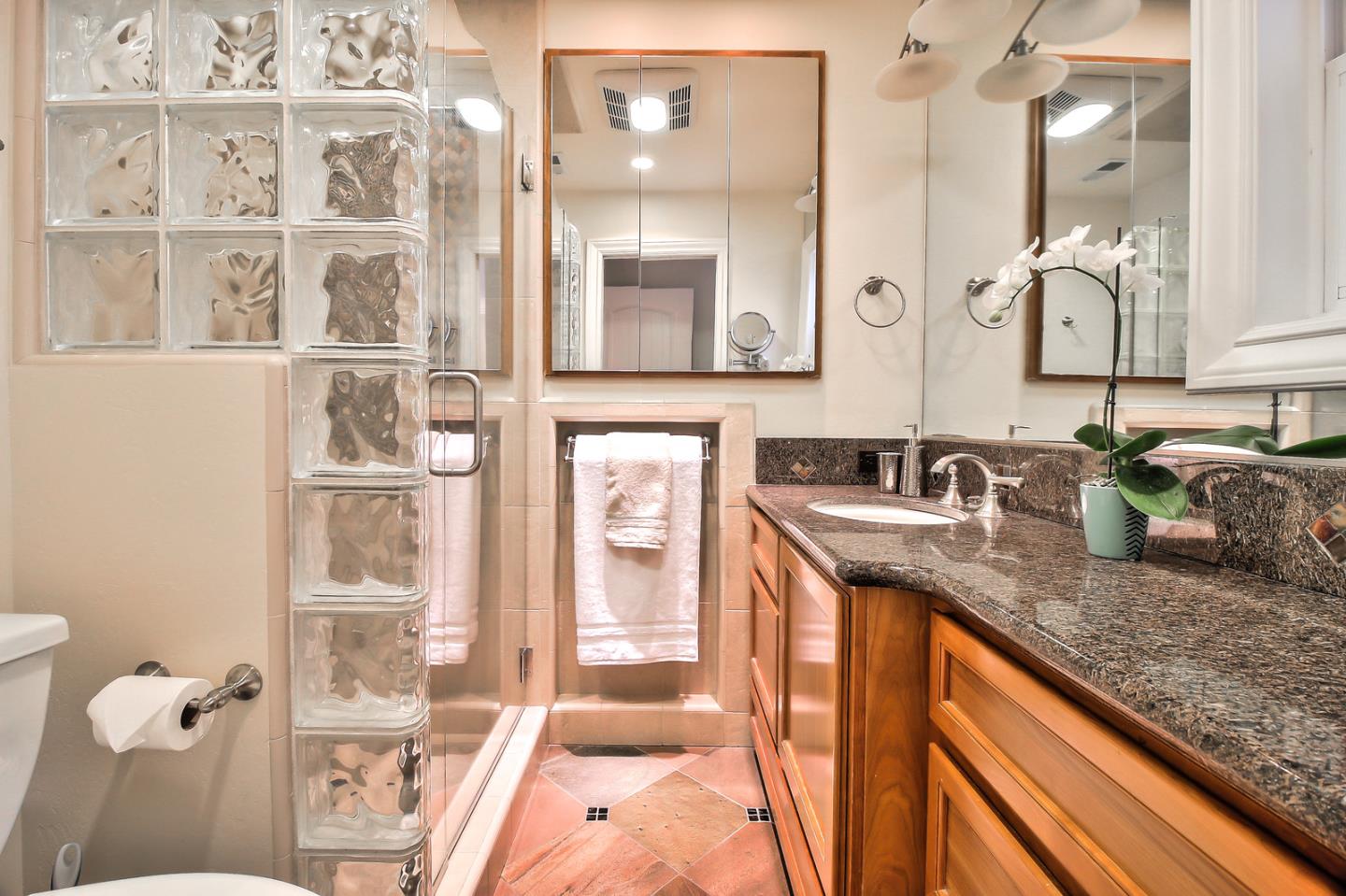 4640 Venice Way San Jose, CA 95129 - Photo 30 of 41