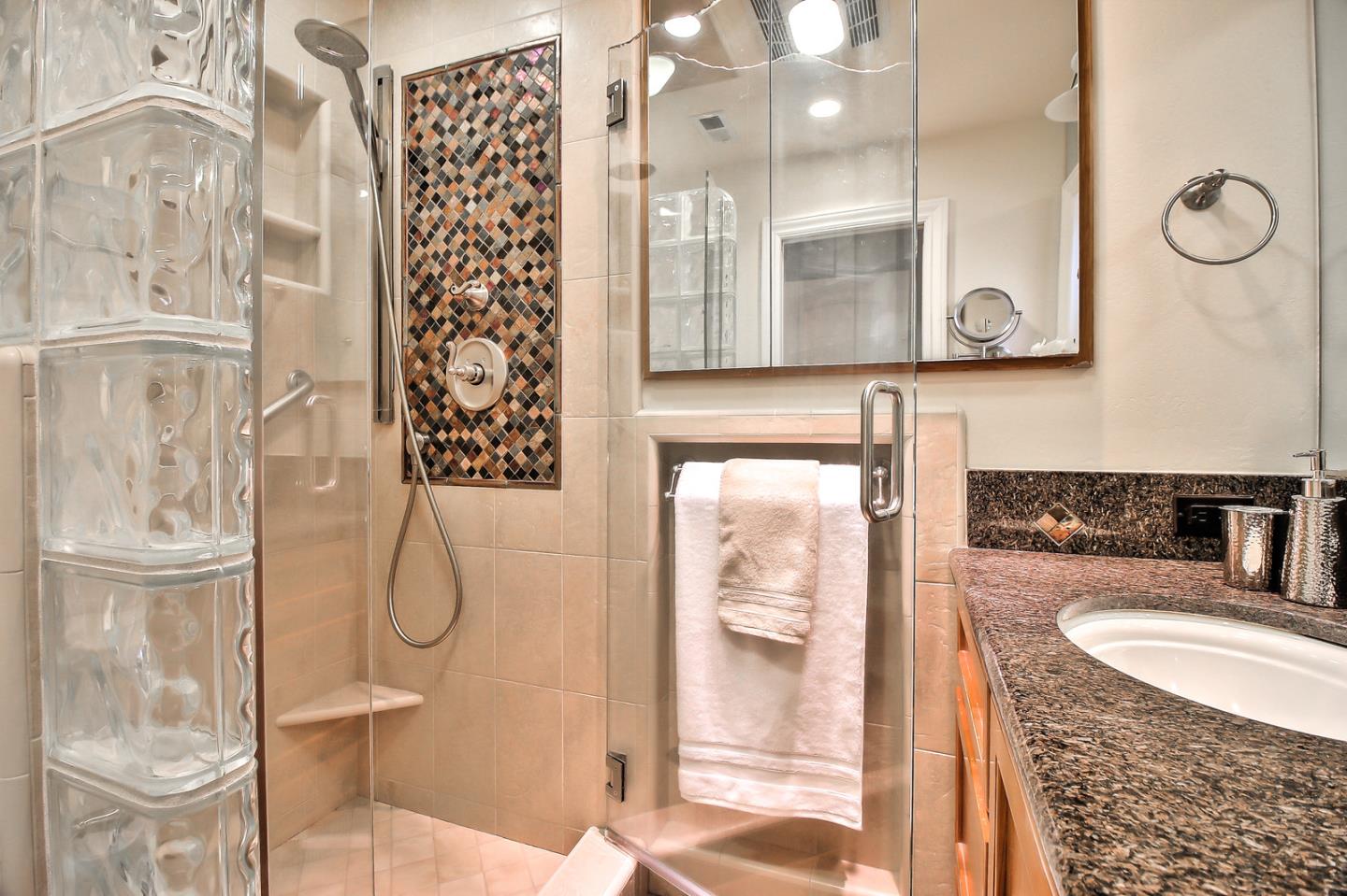 4640 Venice Way San Jose, CA 95129 - Photo 31 of 41