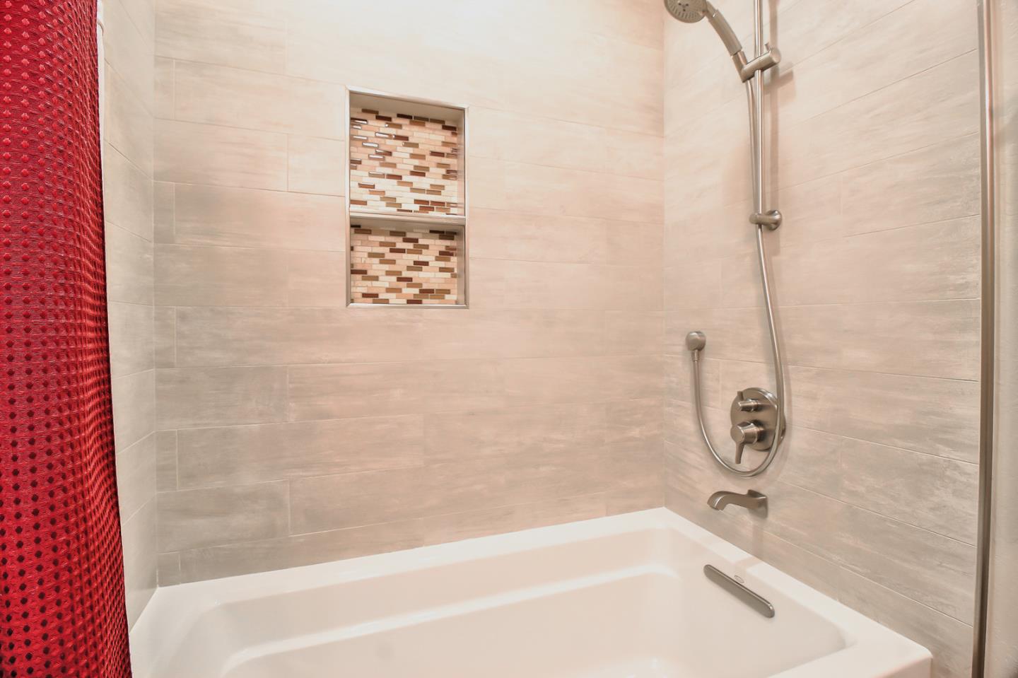 4640 Venice Way San Jose, CA 95129 - Photo 32 of 41