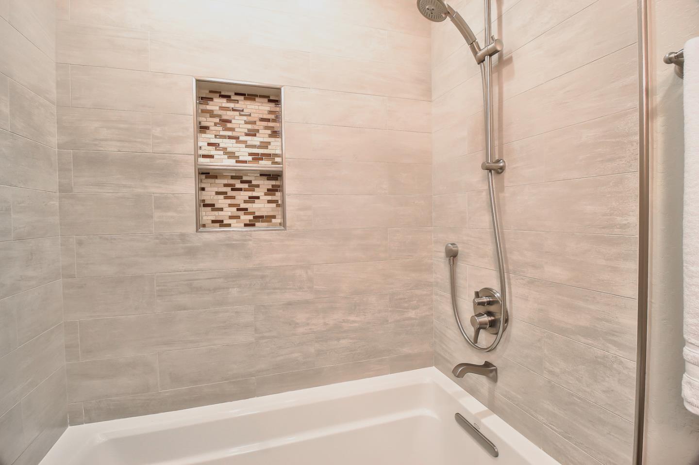 4640 Venice Way San Jose, CA 95129 - Photo 33 of 41