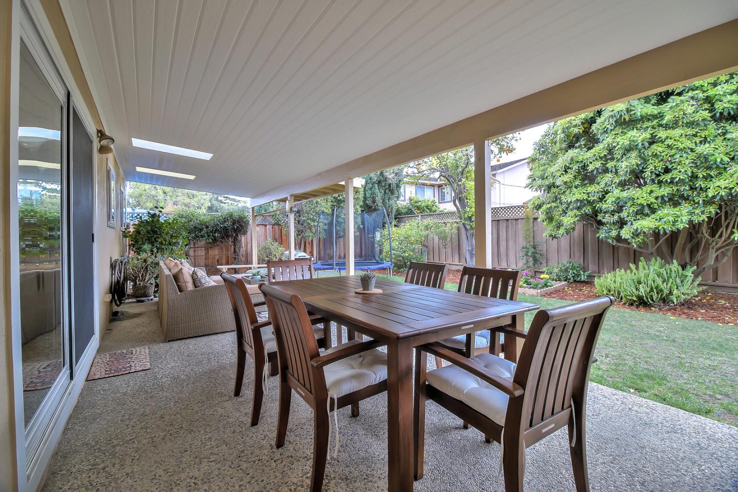 4640 Venice Way San Jose, CA 95129 - Photo 34 of 41