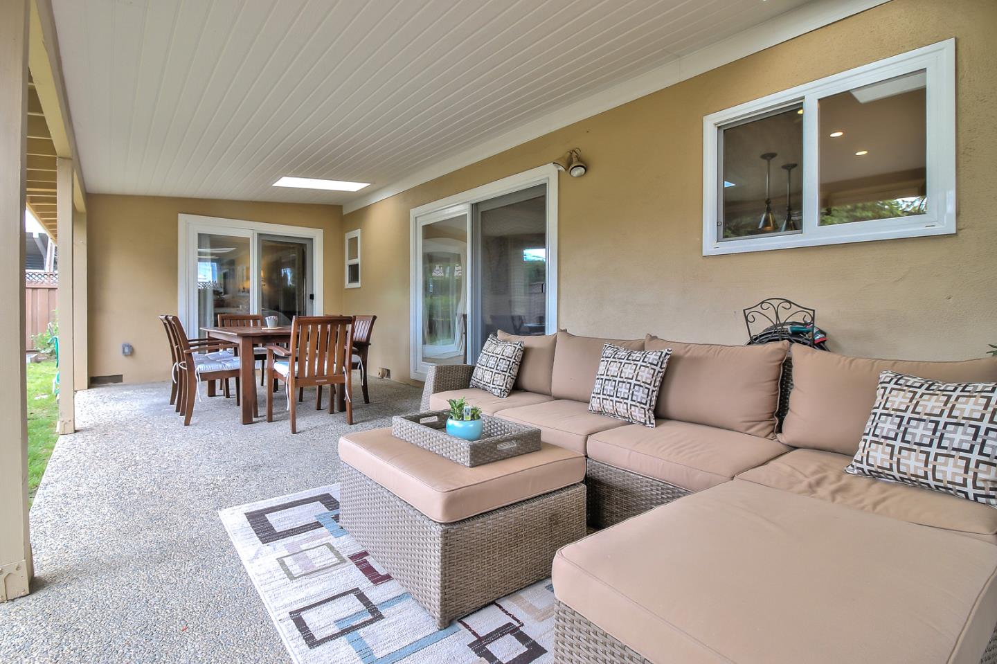 4640 Venice Way San Jose, CA 95129 - Photo 35 of 41