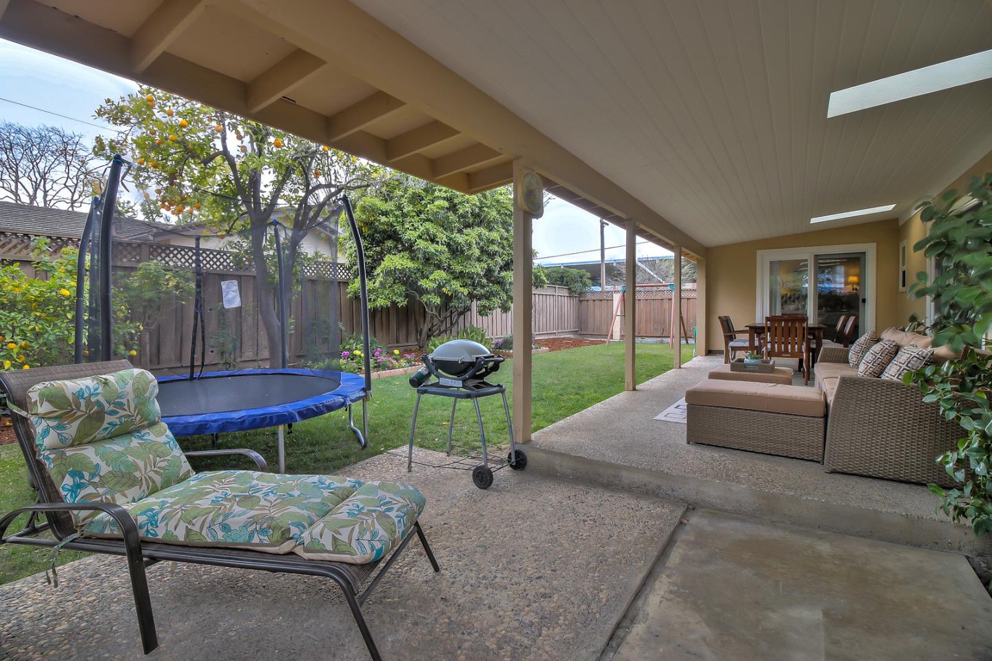 4640 Venice Way San Jose, CA 95129 - Photo 36 of 41