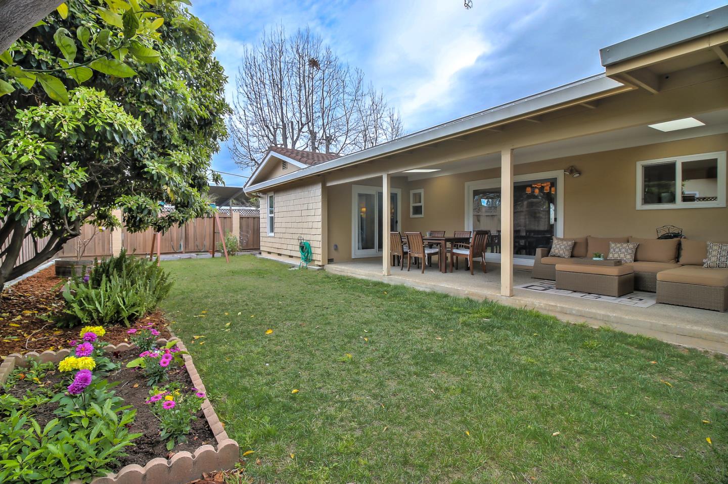 4640 Venice Way San Jose, CA 95129 - Photo 37 of 41