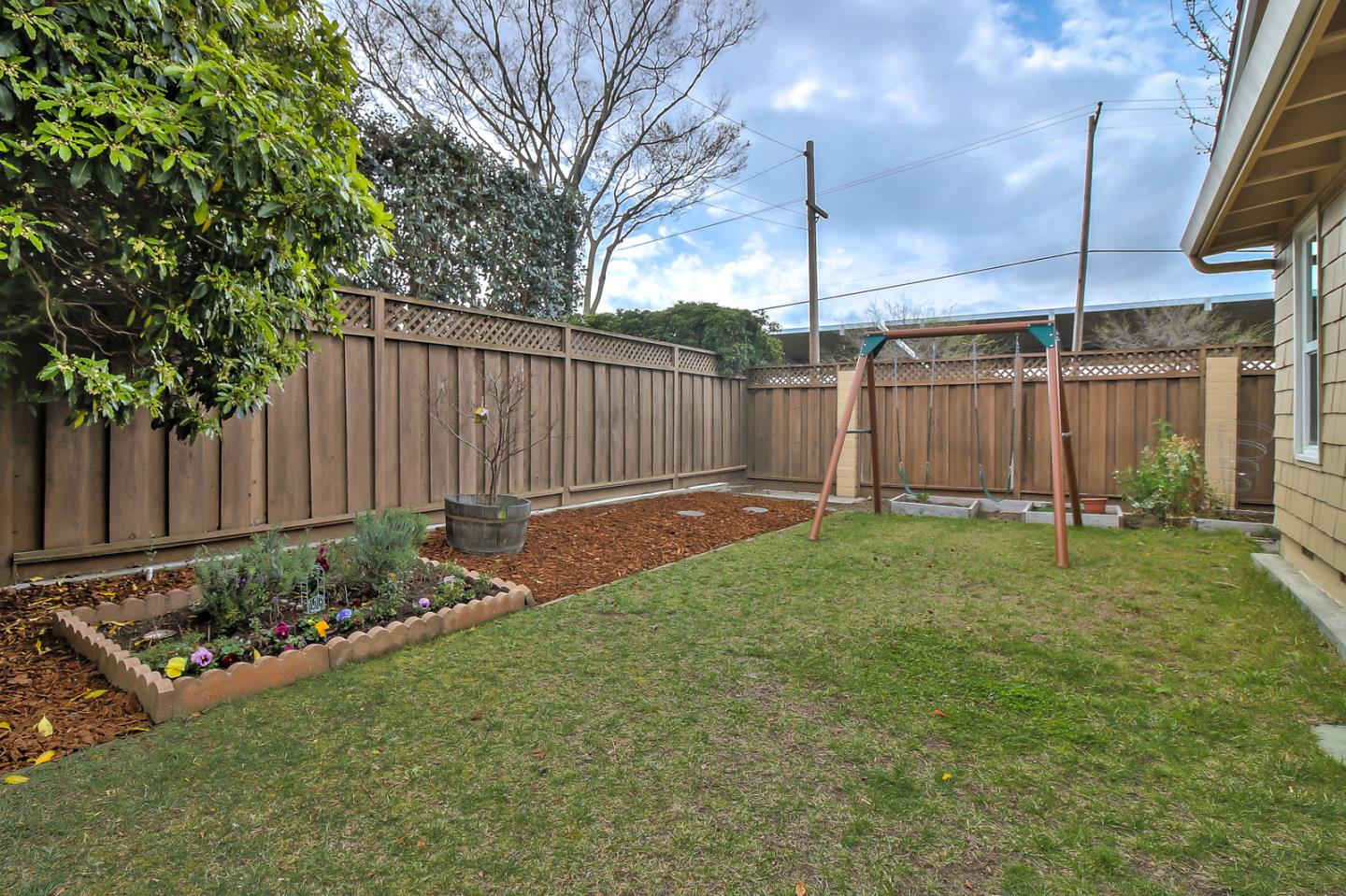 4640 Venice Way San Jose, CA 95129 - Photo 38 of 41