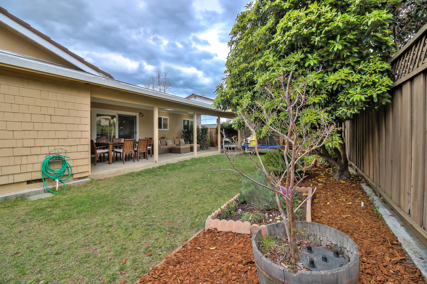 4640 Venice Way San Jose, CA 95129 - Photo 39 of 41